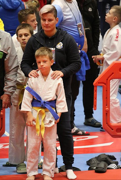 SP MT Grand prix Považská Bystrica/2025 20