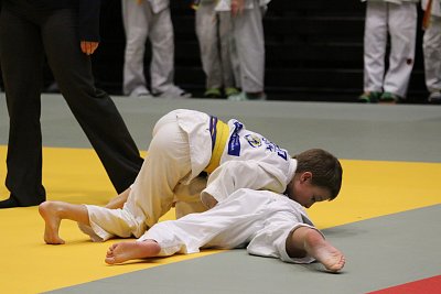 SP MT Grand prix Považská Bystrica/2025 92