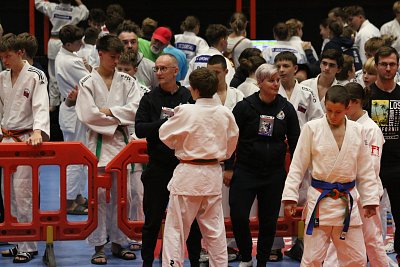 SP MT Grand prix Považská Bystrica/2025 68