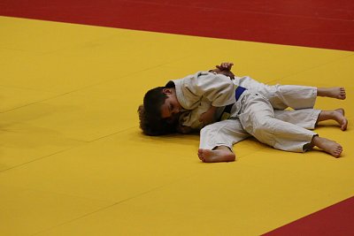 SP MT Grand prix Považská Bystrica/2025 44