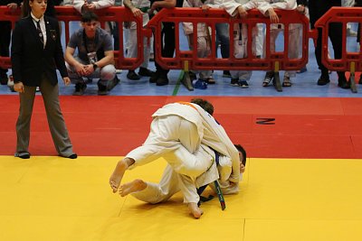 SP MT Grand prix Považská Bystrica/2025 73