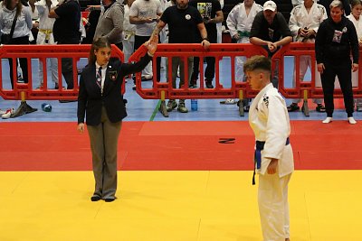 SP MT Grand prix Považská Bystrica/2025 80