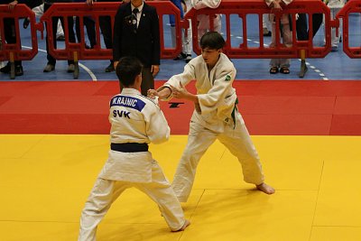 SP MT Grand prix Považská Bystrica/2025 59