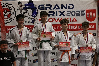 SP MT Grand prix Považská Bystrica/2025 97