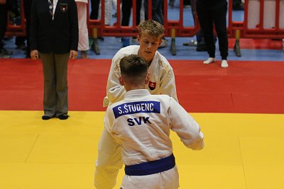 SP MT Grand prix Považská Bystrica/2025 78