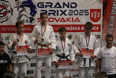 SP MT Grand prix Považská Bystrica/2025 95