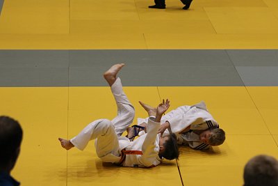 SP MT Grand prix Považská Bystrica/2025 84