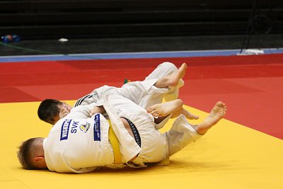 SP MT Grand prix Považská Bystrica/2025 91