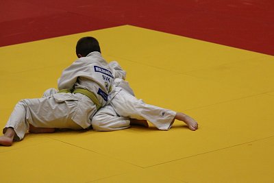 SP MT Grand prix Považská Bystrica/2025 30