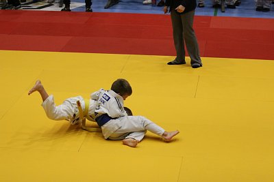 SP MT Grand prix Považská Bystrica/2025 23