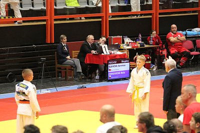 SP MT Grand prix Považská Bystrica/2025 88