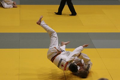 SP MT Grand prix Považská Bystrica/2025 83