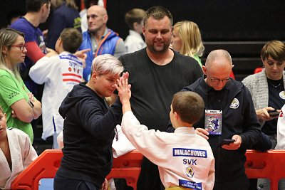 SP MT Grand prix Považská Bystrica/2025 32