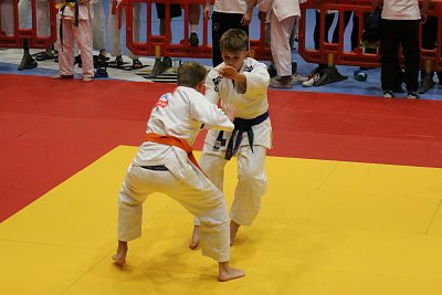 SP MT Grand prix Považská Bystrica/2025 79