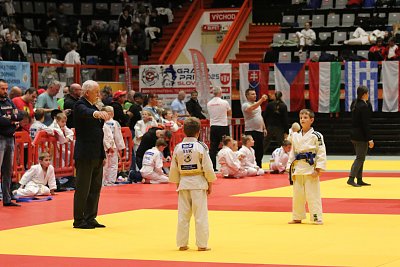 SP MT Grand prix Považská Bystrica/2025 14