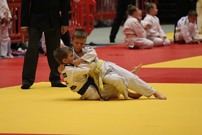 SP MT Grand prix Považská Bystrica/2025 13