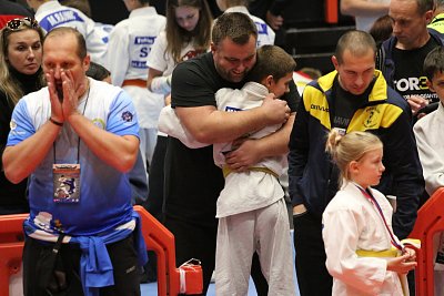 SP MT Grand prix Považská Bystrica/2025 47
