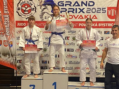 SP MT Grand prix Považská Bystrica/2025 99