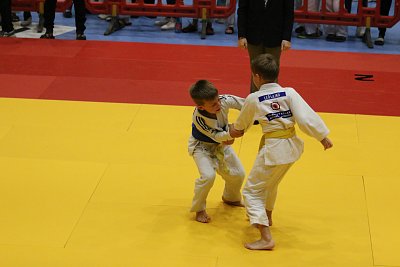 SP MT Grand prix Považská Bystrica/2025 21
