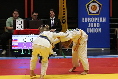 SP MT Grand prix Považská Bystrica/2025 57