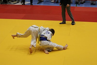 SP MT Grand prix Považská Bystrica/2025 22