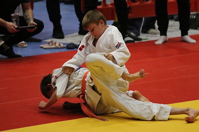 SP MT Grand prix Považská Bystrica/2025 50