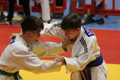 SP MT Grand prix Považská Bystrica/2025 76