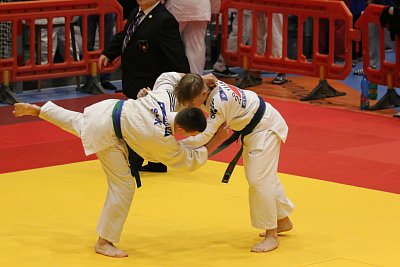 SP MT Grand prix Považská Bystrica/2025 77