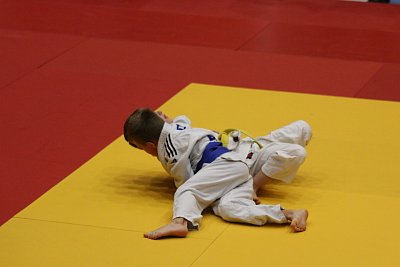 SP MT Grand prix Považská Bystrica/2025 24
