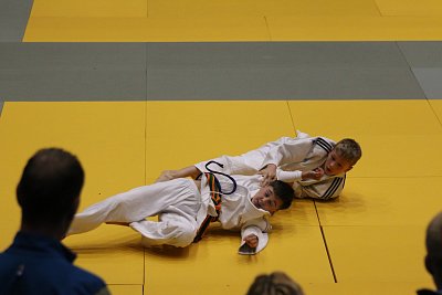SP MT Grand prix Považská Bystrica/2025 85