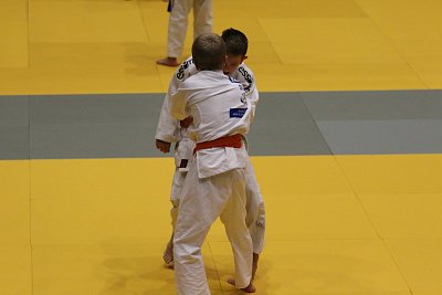 SP MT Grand prix Považská Bystrica/2025 86