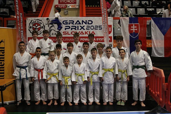 SP MT Grand prix Považská Bystrica/2025