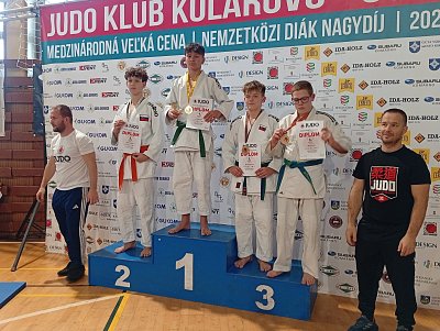 MVC Kolárovo Gúta/2025 79