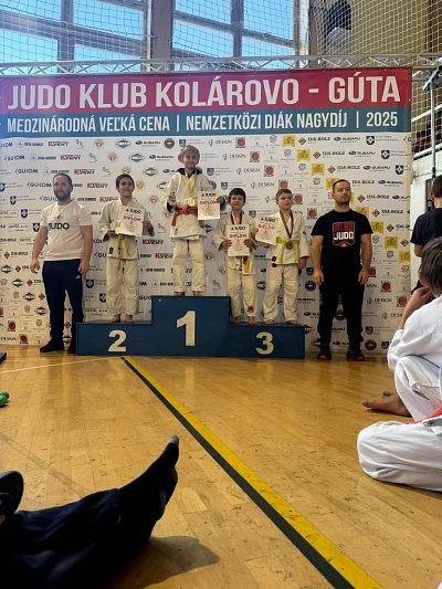 MVC Kolárovo Gúta/2025 81