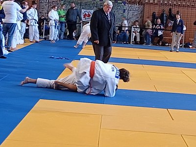 MVC Kolárovo Gúta/2025 60