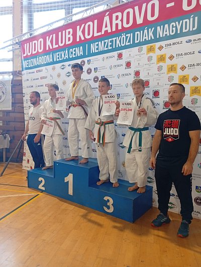 MVC Kolárovo Gúta/2025 80