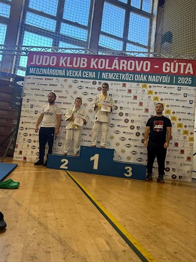MVC Kolárovo Gúta/2025 82
