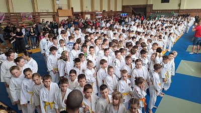 MVC Kolárovo Gúta/2025 5