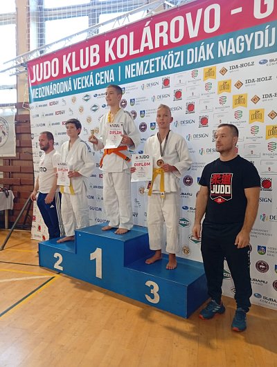 MVC Kolárovo Gúta/2025 99