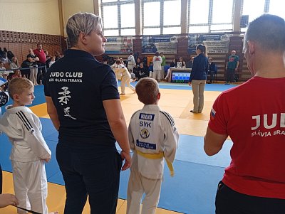 MVC Kolárovo Gúta/2025 65