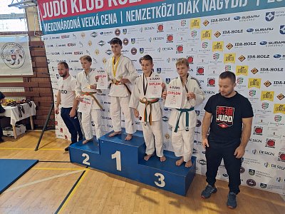 MVC Kolárovo Gúta/2025 93
