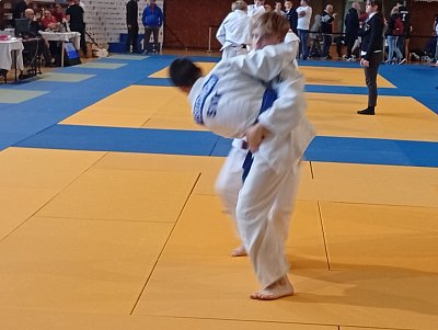 MVC Kolárovo Gúta/2025 44