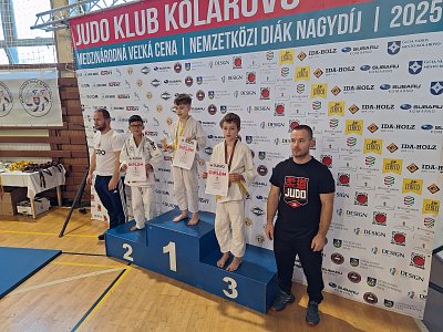 MVC Kolárovo Gúta/2025 100