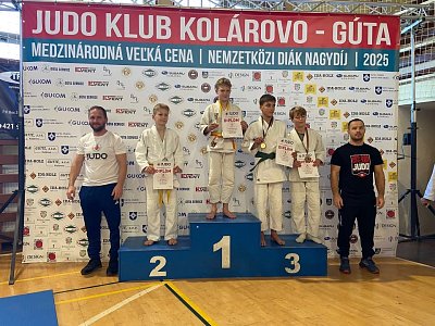 MVC Kolárovo Gúta/2025 84