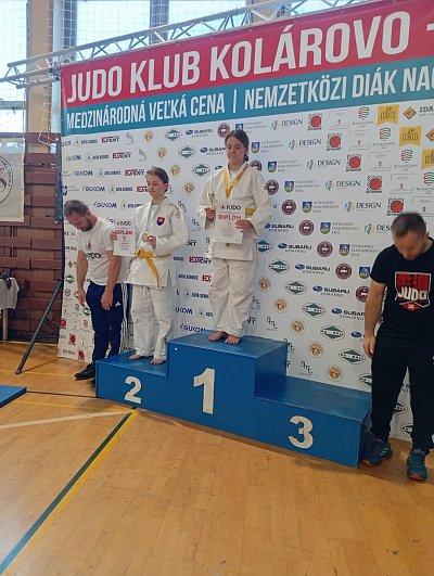 MVC Kolárovo Gúta/2025 101