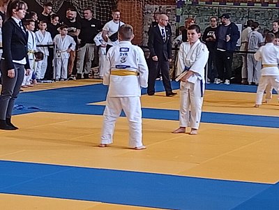 MVC Kolárovo Gúta/2025 28