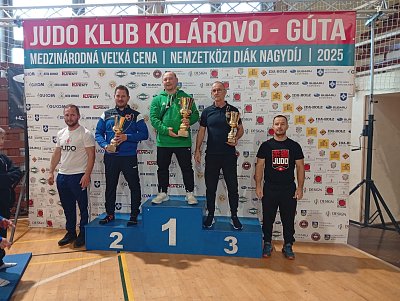 MVC Kolárovo Gúta/2025 103