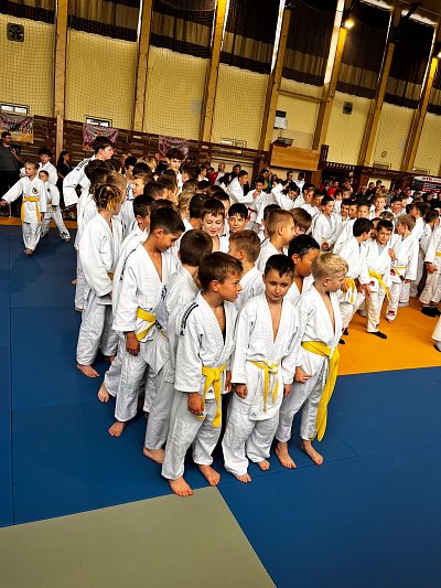 MVC Kolárovo Gúta/2025 2