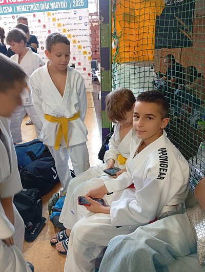 MVC Kolárovo Gúta/2025 55