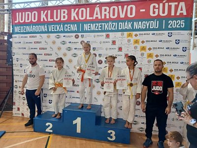 MVC Kolárovo Gúta/2025 85
